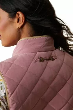 Ariat Woodside 2.0 Weste, Pink 12 Ariat Woodside 2.0 Weste, Pink -Ariat Popular Store 169006s6