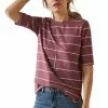 Ariat Windsor T-Shirt, Pink
