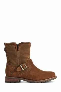 Ariat Popular Store 27 Ariat Savannah Wasserfeste Stiefel