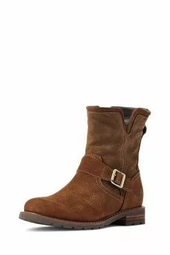 Ariat Popular Store -Ariat Popular Store 3619H2s2