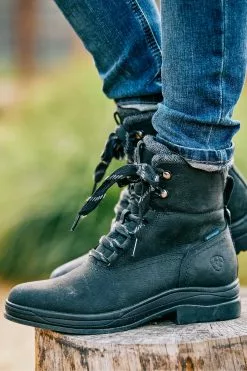 Ariat Harper Wasserfeste Stiefel -Ariat Popular Store 3640Q3s5