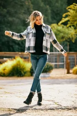 Ariat Harper Wasserfeste Stiefel -Ariat Popular Store 3640Q3s6