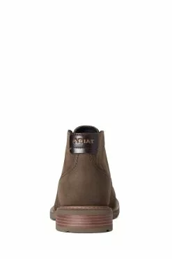 Ariat Kingham Wasserfeste Stiefel, Braun 6 Ariat Kingham Wasserfeste Stiefel, Braun -Ariat Popular Store 406257s3