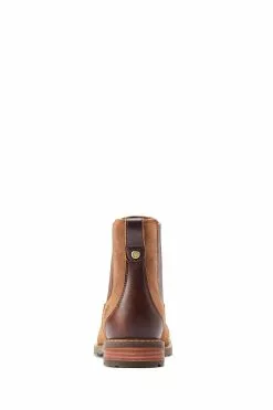 Ariat Wexford Wasserfeste Stiefel, Braun -Ariat Popular Store 418951s3