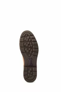 Ariat Wexford Wasserfeste Stiefel, Braun -Ariat Popular Store 418951s4