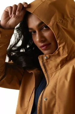Ariat Atherton Jacke, Camel 11 Ariat Atherton Jacke, Camel -Ariat Popular Store 520690s5