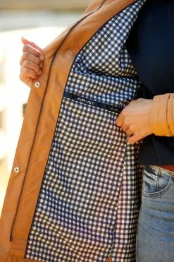 Ariat Atherton Jacke, Camel 12 Ariat Atherton Jacke, Camel -Ariat Popular Store 520690s6