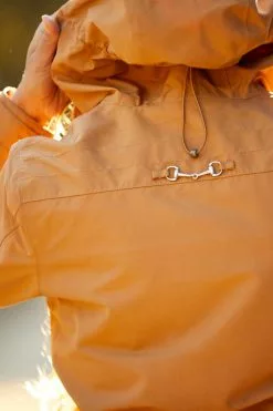 Ariat Atherton Jacke, Camel 13 Ariat Atherton Jacke, Camel -Ariat Popular Store 520690s7