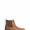 Ariat Wexford Wasserfeste Stiefel, Braun