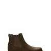 Ariat Wexford Wasserfeste Stiefel, Braun