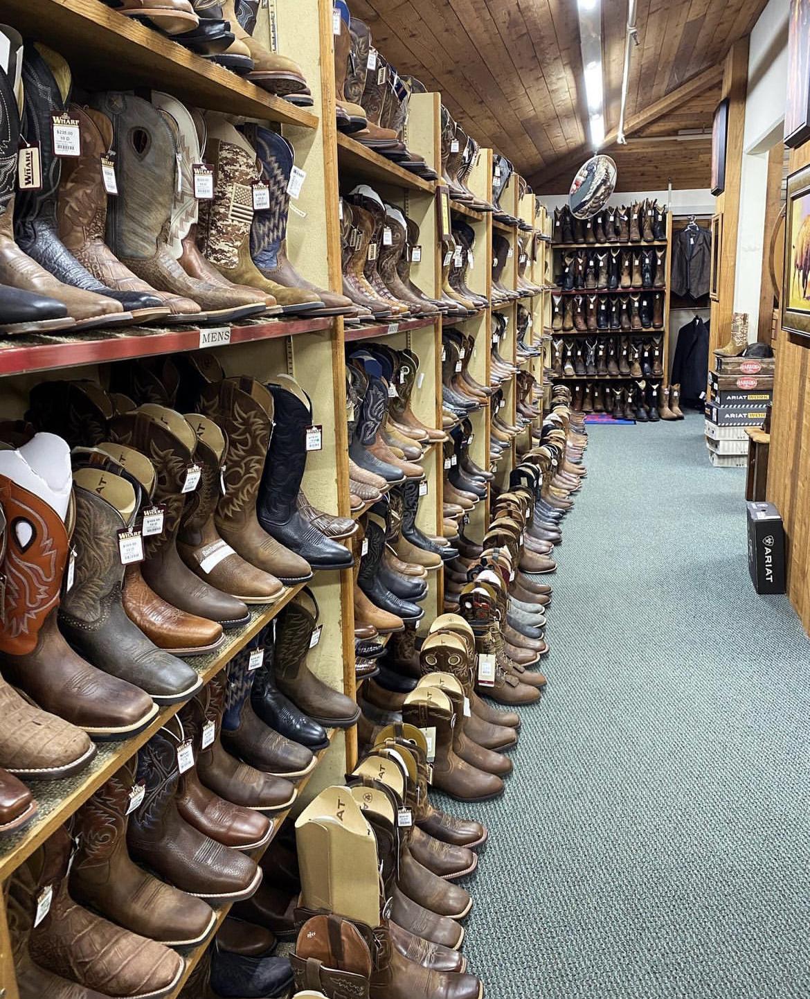 Ariat Popular Store 17 Ariat Popular Store -Ariat Popular Store 68