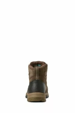Ariat Skyline Summit Stiefel, Braun 7 Ariat Skyline Summit Stiefel, Braun -Ariat Popular Store 680838s3