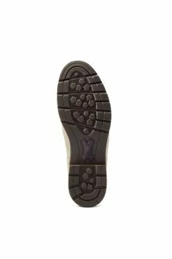 Ariat Wexford Stiefel, Natur -Ariat Popular Store 680994s4