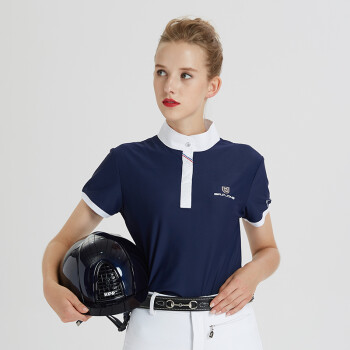 Ariat Popular Store 35 Ariat Popular Store -Ariat Popular Store 73