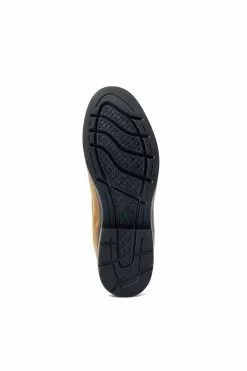 Ariat Wythburn II Wasserfeste Stiefel, Braun -Ariat Popular Store 809732s4