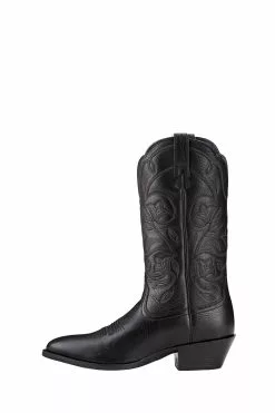 Ariat Popular Store -Ariat Popular Store 946128s2