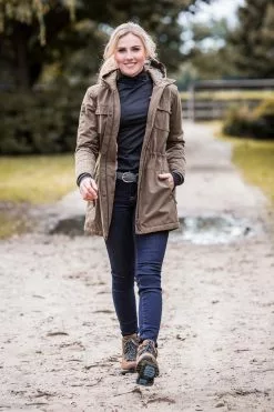 Ariat Skyline Summit Gore-Tex Wanderstiefel, Braun -Ariat Popular Store A31739s6