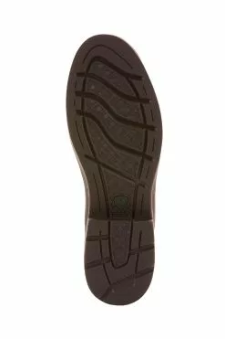 Ariat Langdale Wasserfeste Stiefel, Braun -Ariat Popular Store A31740s4