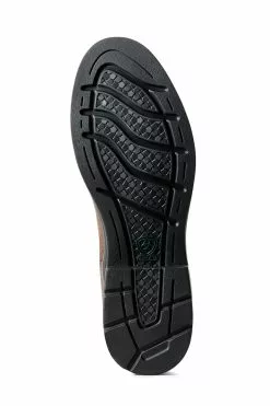 Ariat Windermere Ii Wasserdichte Stiefel, Braun -Ariat Popular Store C10893s4