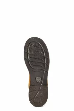 Ariat Fatbaby Heritage Stiefel, Braun -Ariat Popular Store C25406s4