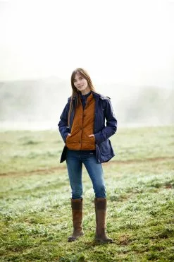 Ariat Tall Moresby Stiefel, Braun -Ariat Popular Store C57811s3