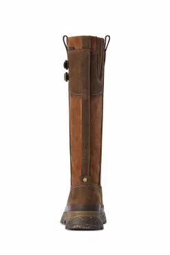 Ariat Tall Moresby Stiefel, Braun -Ariat Popular Store C57811s5