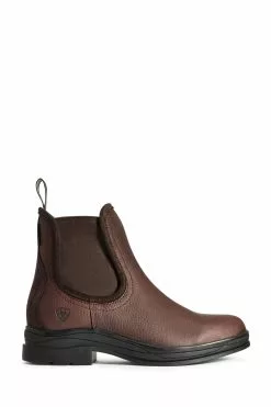Ariat Popular Store 21 Ariat Keswick Wasserdichte Stiefel, Braun