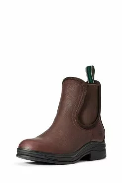 Ariat Popular Store -Ariat Popular Store D08405s2