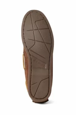 Ariat Antigua Bootsschuhe, Braun -Ariat Popular Store M10403s4