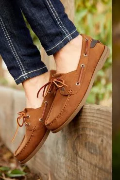 Ariat Antigua Bootsschuhe, Braun -Ariat Popular Store M10403s7