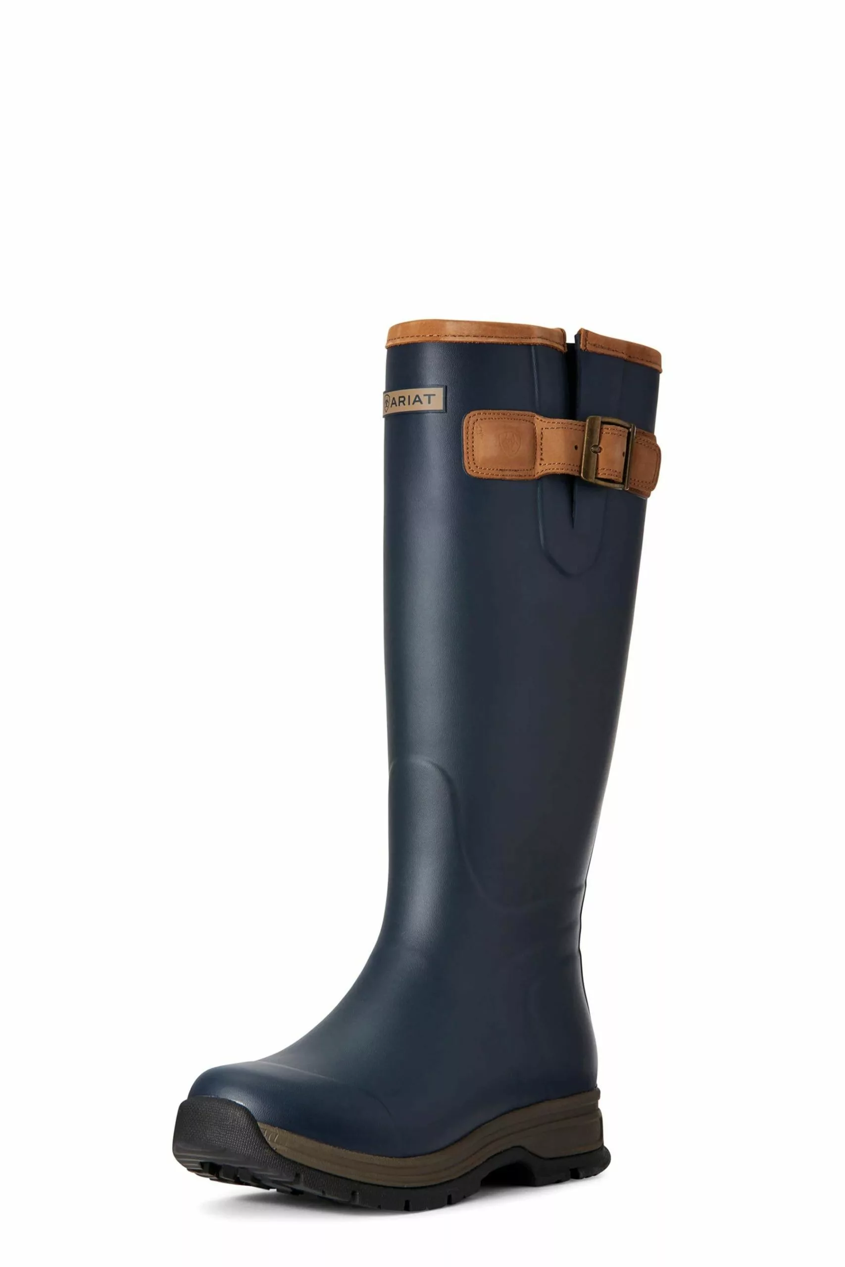 Ariat Burford Wasserdichte Gummistiefel 2 Ariat Burford Wasserdichte Gummistiefel – Bild 2