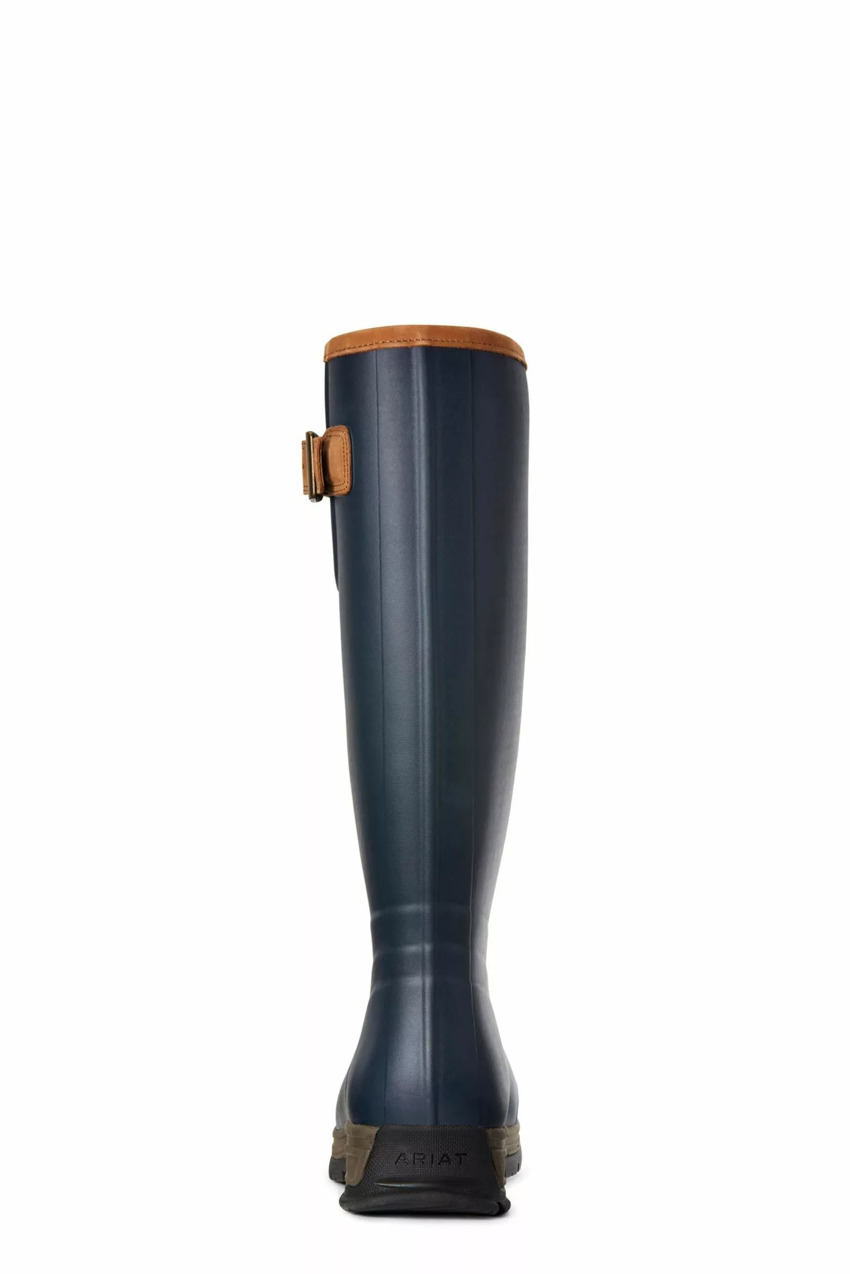 Ariat Burford Wasserdichte Gummistiefel 3 Ariat Burford Wasserdichte Gummistiefel – Bild 3