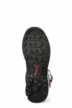 Ariat Burford Wasserdichte Gummistiefel 7 Ariat Burford Wasserdichte Gummistiefel -Ariat Popular Store M10770s4