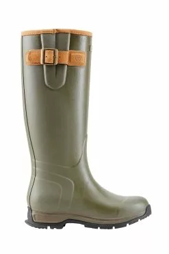 Ariat Burford Isolierte Gummistiefel