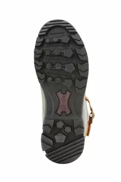 Ariat Burford Isolierte Gummistiefel 9 Ariat Burford Isolierte Gummistiefel -Ariat Popular Store M10773s5