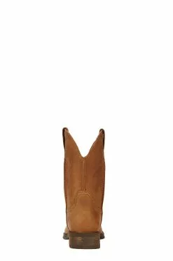 Ariat Rambler Westernstiefel, Braun -Ariat Popular Store M10775s3