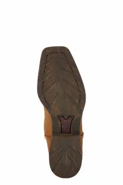 Ariat Rambler Westernstiefel, Braun -Ariat Popular Store M10775s4