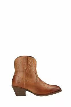 Ariat Darlin Westernstiefel