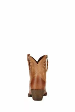Ariat Darlin Westernstiefel -Ariat Popular Store M10780s3