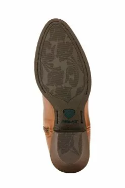 Ariat Darlin Westernstiefel -Ariat Popular Store M10780s4