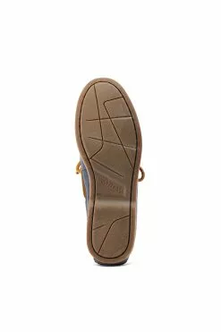 Ariat Antigua Schuhe, Blau -Ariat Popular Store T61014s4