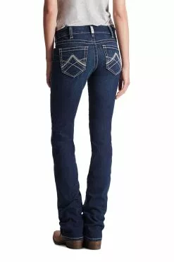 Ariat Popular Store -Ariat Popular Store T84314s2