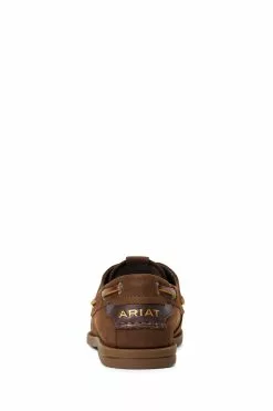 Ariat Antigua Stiefel, Braun -Ariat Popular Store T85430s4