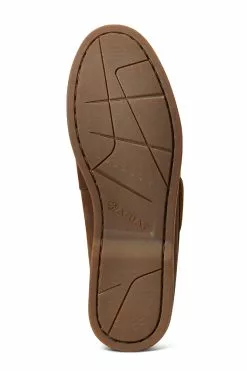 Ariat Antigua Stiefel, Braun -Ariat Popular Store T85430s5