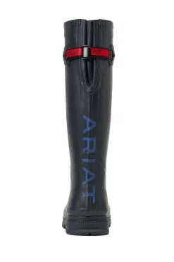 Ariat Kelmarsh Gummistiefel 6 Ariat Kelmarsh Gummistiefel -Ariat Popular Store U40628s3