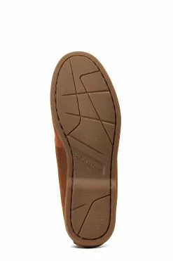 Ariat Azur Schuhe, Braun -Ariat Popular Store U40630s4