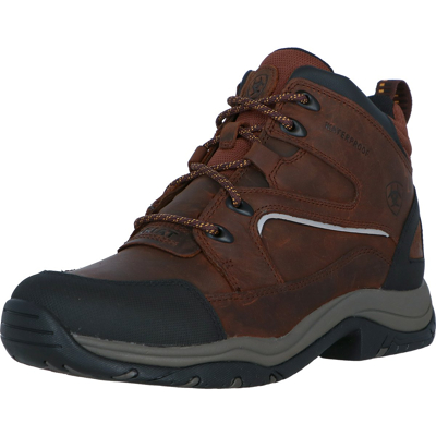 Ariat Outdoorschuhe Telluride II H2O D Kupfer 44 1 Ariat Outdoorschuhe Telluride II H2O D Kupfer 44