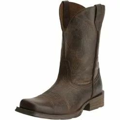 Ariat Western Rambler D Wicker 44,5