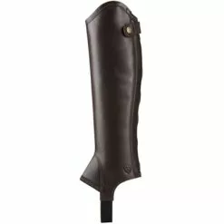 Ariat Concord Chaps Hell Braun XST