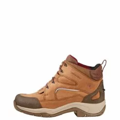 Ariat Stiefelletten Telluride H2O Braun 36,5 -Ariat Popular Store https3A2F2Fhypostore.com2Fmedia2Fcatalog2Fproduct2F12F02F10017305 side 2
